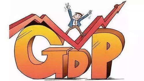 消費(fèi)成經(jīng)濟(jì)增長(zhǎng)頂梁柱 服務(wù)消費(fèi)占比持續(xù)攀升與咨詢(xún)服務(wù)的新機(jī)遇