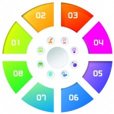融合傳統(tǒng)與科技 毛鋪白酒的數(shù)字廣告設(shè)計(jì)新思路